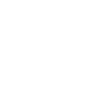 Cross Oceans