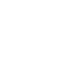 Cross Oceans